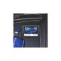 Patriot SSD Burst Elite 120GB 2.5 SATA-600